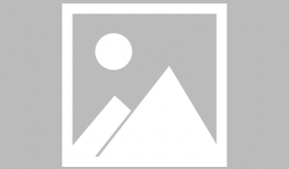 斗破斗破苍穹漫画,热血少年逆天崛起，探寻神秘大陆的奇幻之旅